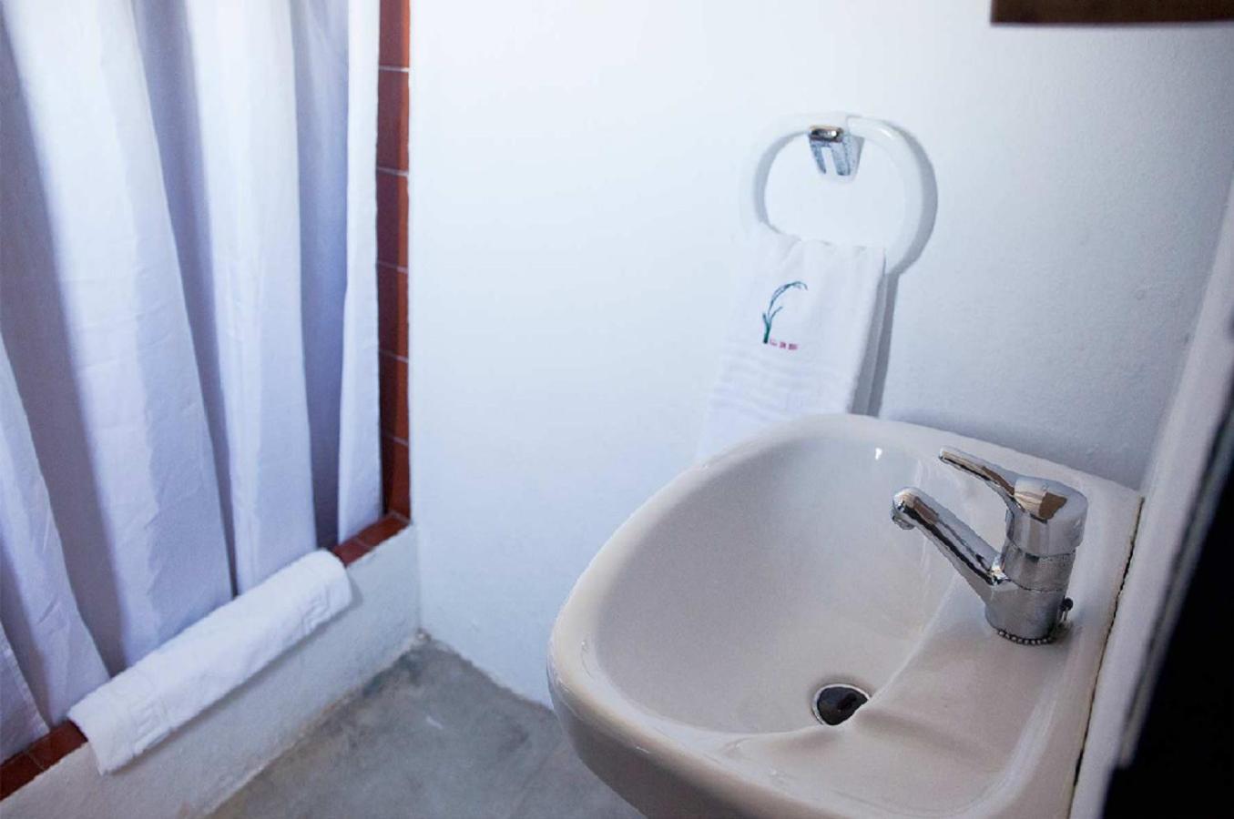 Casa Cusa Sant Jaume d’Enveja Kültér fotó